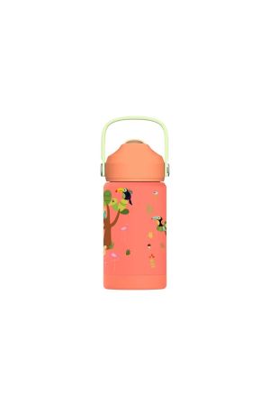 Sipnjoy FlipSip Çocuk Su Termosu | 360 m - 2