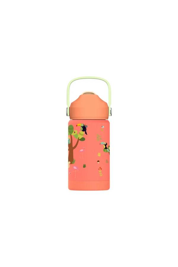 Sipnjoy FlipSip Çocuk Su Termosu | 360 m - 2