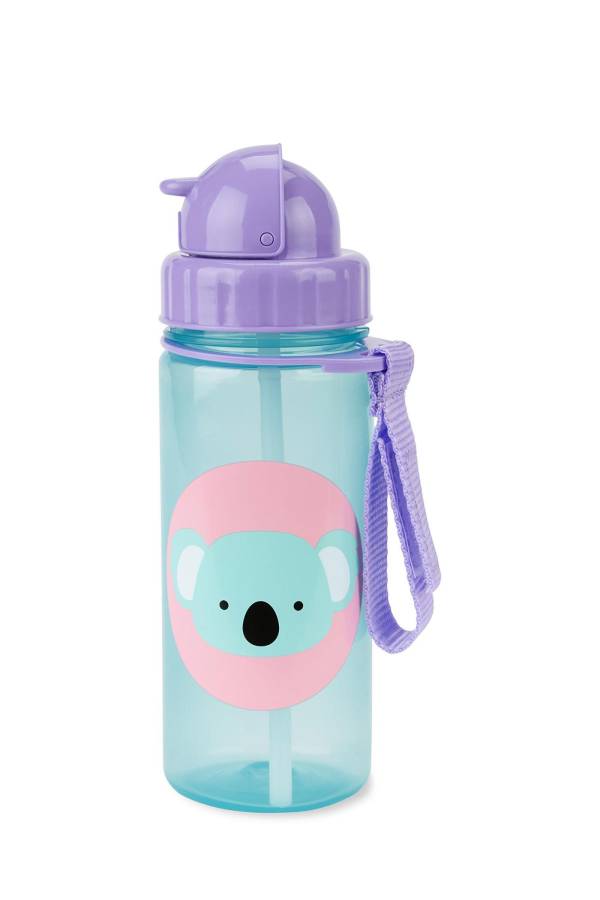 Skip Hop Pipetli Suluk Koala - 1