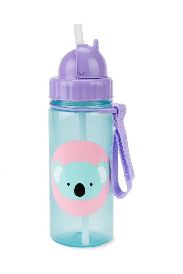 Skip Hop Pipetli Suluk Koala - 2