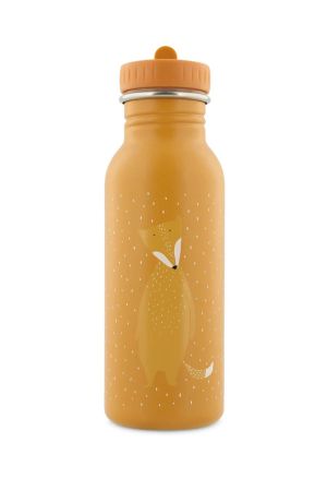 Trixie Mr.Fox 500 Ml - Su Şişesi