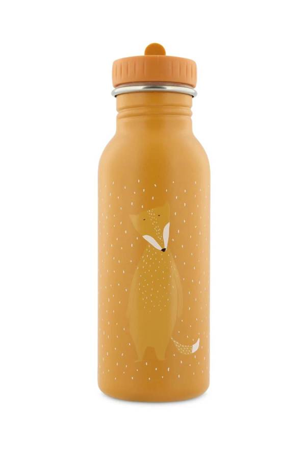 Trixie Mr.Fox 500 Ml - Su Şişesi - 1