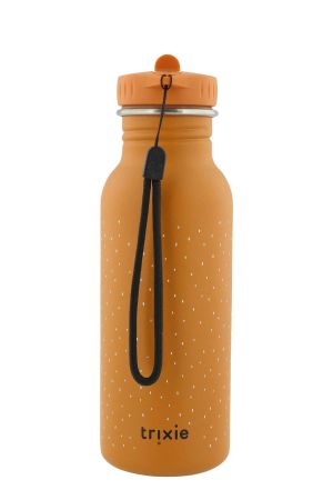 Trixie Mr.Fox 500 Ml - Su Şişesi - 2