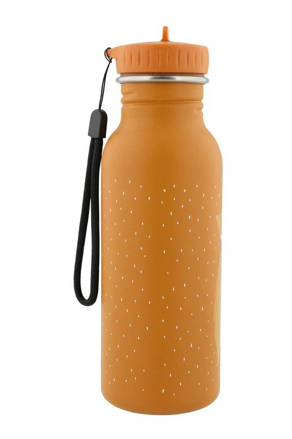 Trixie Mr.Fox 500 Ml - Su Şişesi - 3