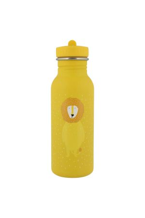 Trixie Mr.Lion 500 Ml - Su Şişesi