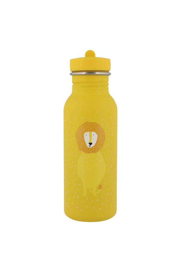 Trixie Mr.Lion 500 Ml - Su Şişesi - 1