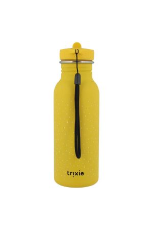 Trixie Mr.Lion 500 Ml - Su Şişesi - 2