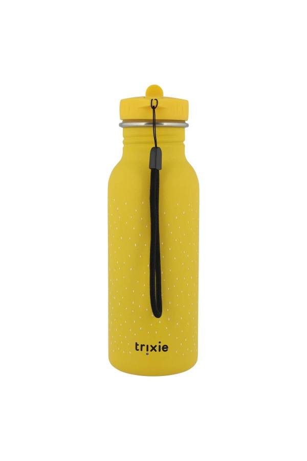 Trixie Mr.Lion 500 Ml - Su Şişesi - 2
