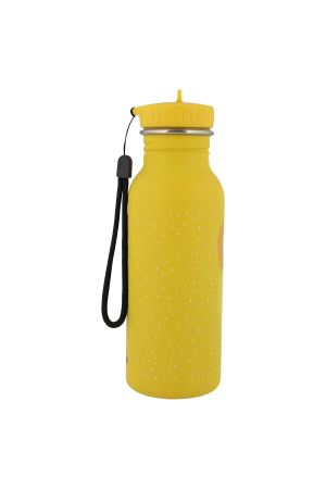 Trixie Mr.Lion 500 Ml - Su Şişesi - 3