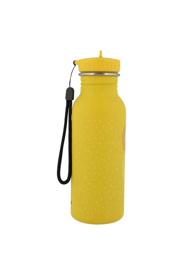 Trixie Mr.Lion 500 Ml - Su Şişesi - 3