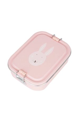 Trixie Rabbit - Küçük Boy Yemek Kabı - 2