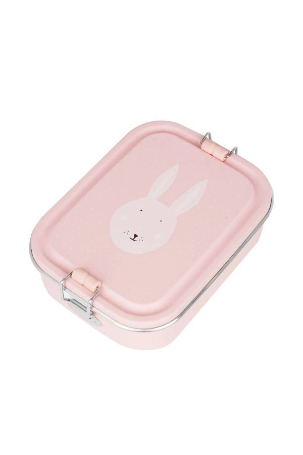 Trixie Rabbit - Küçük Boy Yemek Kabı - 2