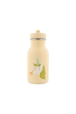 Trixie Unicorn 350ml - Su Şişesi
