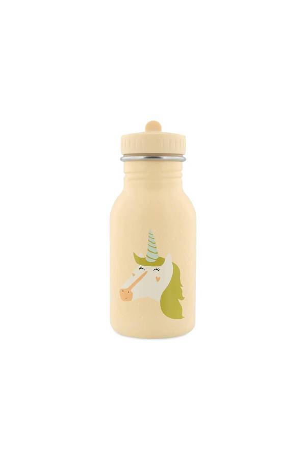 Trixie Unicorn 350ml - Su Şişesi - 1