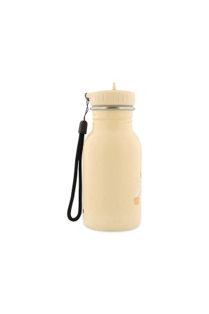Trixie Unicorn 350ml - Su Şişesi - 2