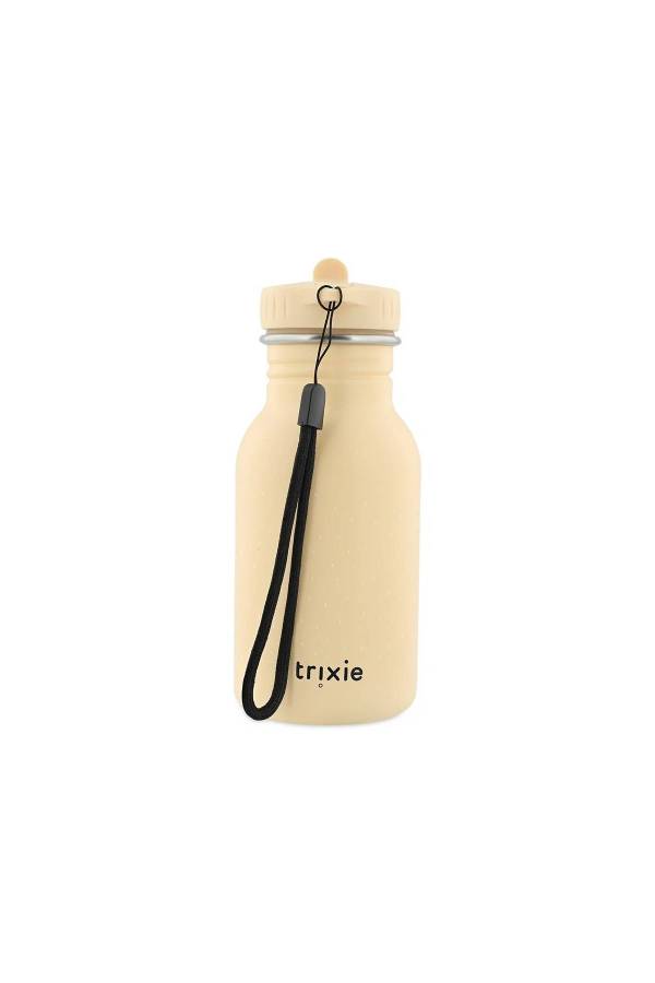 Trixie Unicorn 350ml - Su Şişesi - 3