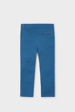 Yazlık Erkek Slim Fit Pantolon - 2